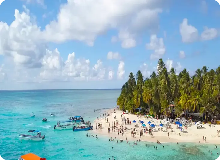 san-andres-fondo-presente