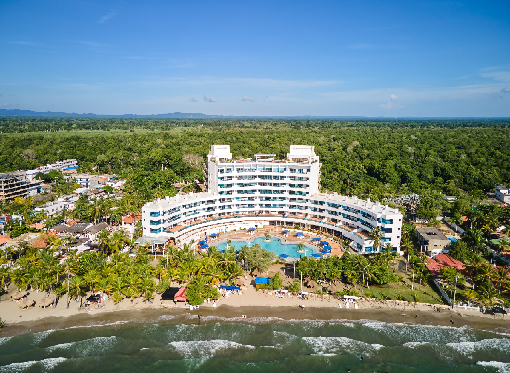 costa_azul_2 (1)