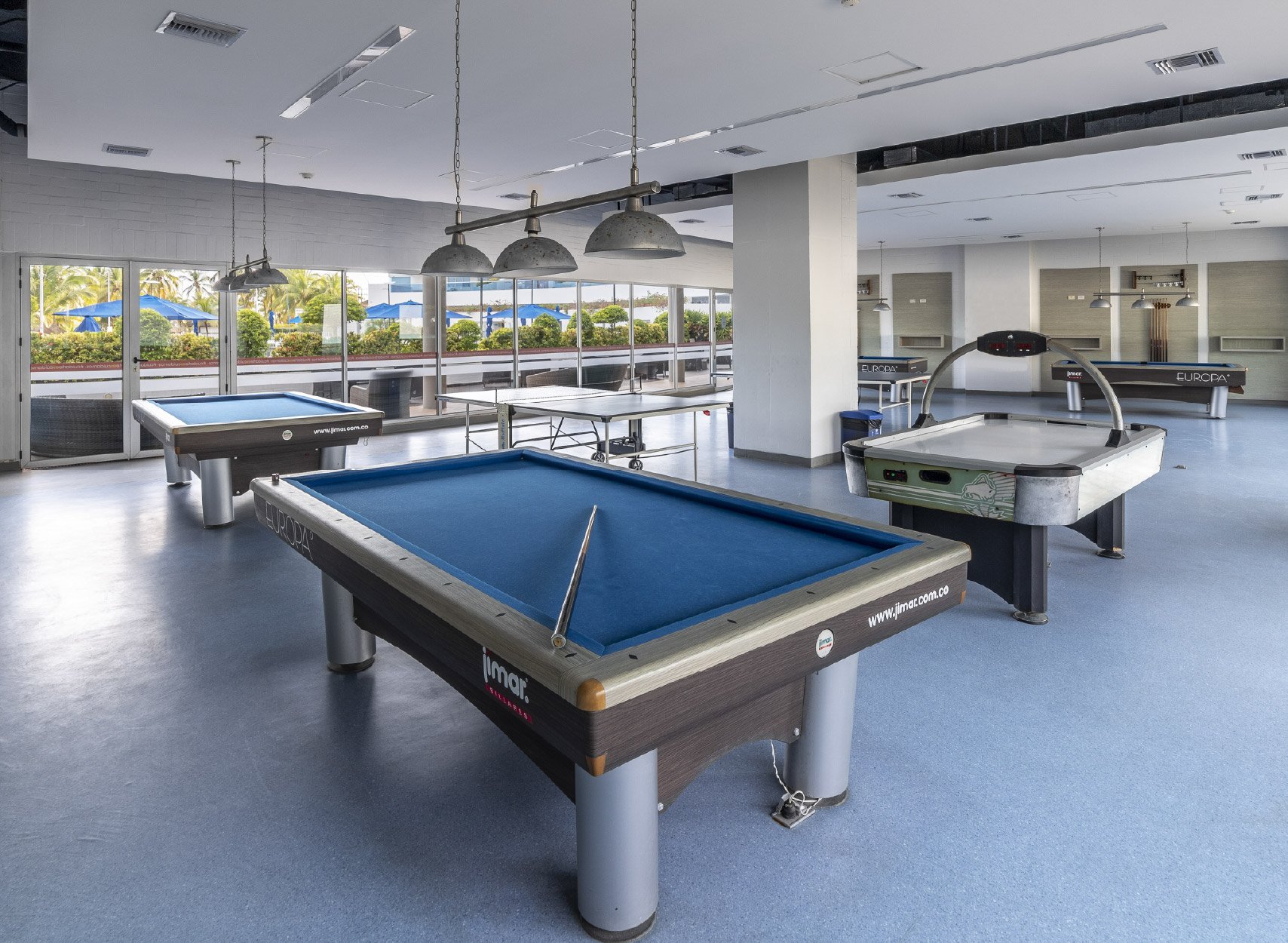 foto_cv_costa_azul_ (1)