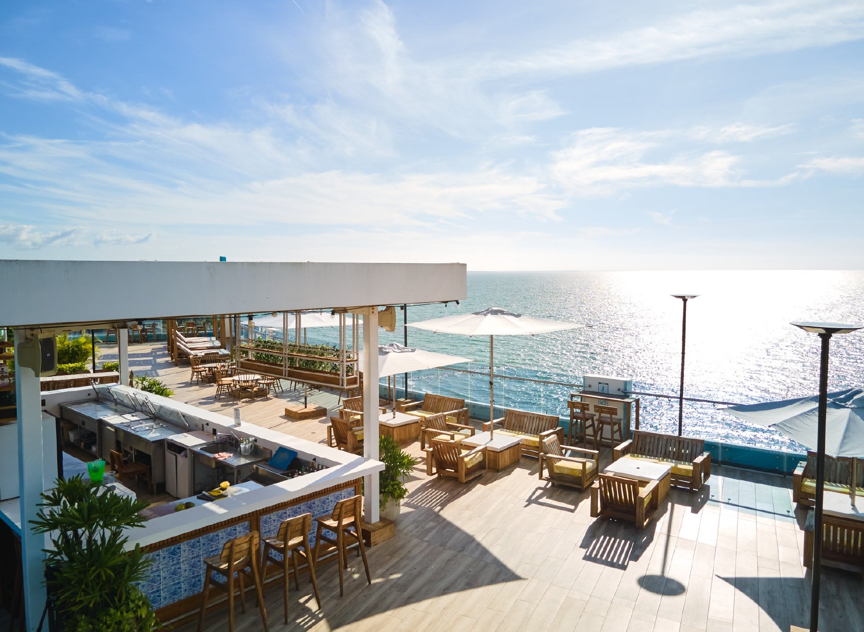 foto_cv_costa_azul_ (2)