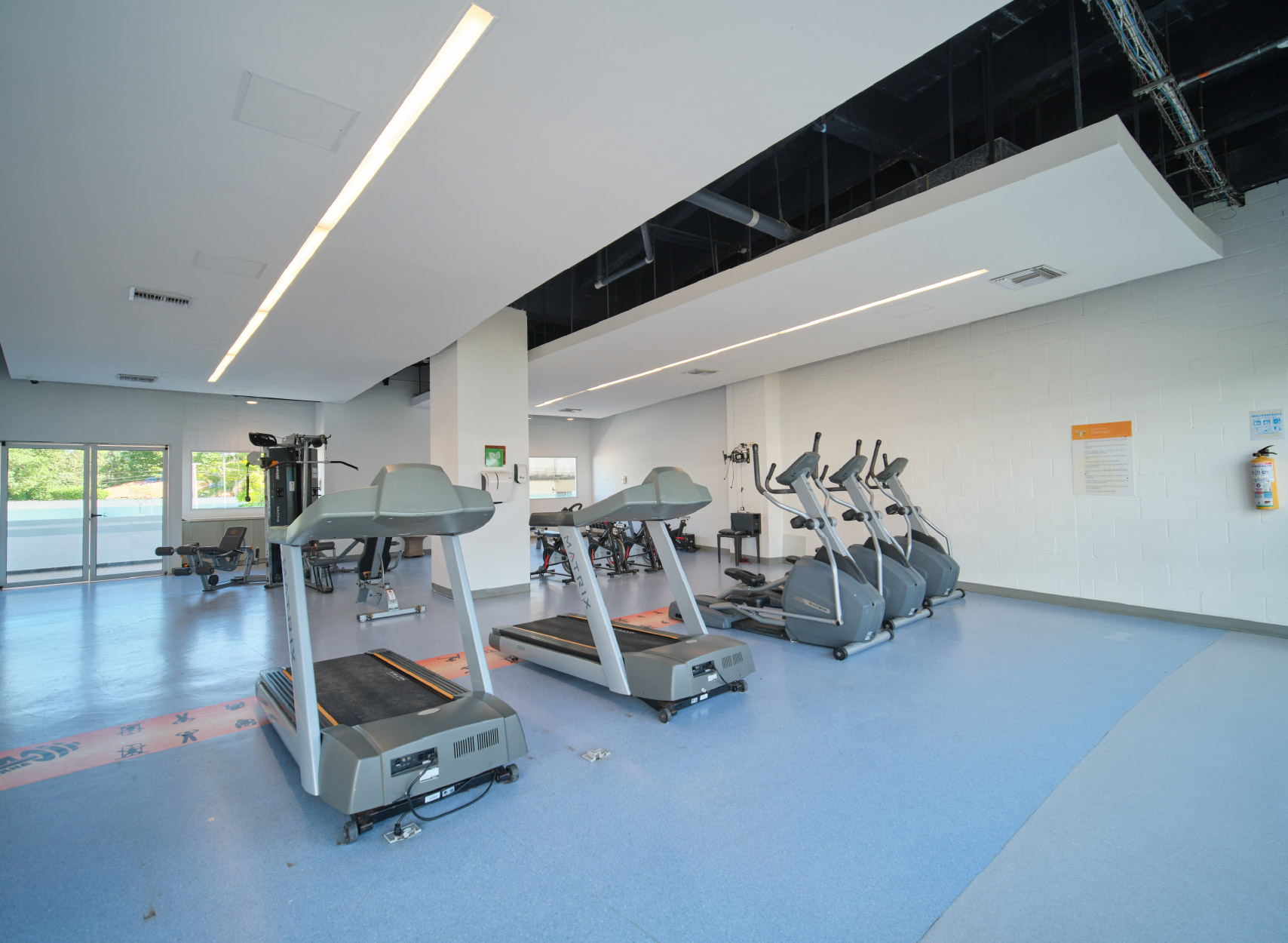 foto_cv_costa_azul_ (3)