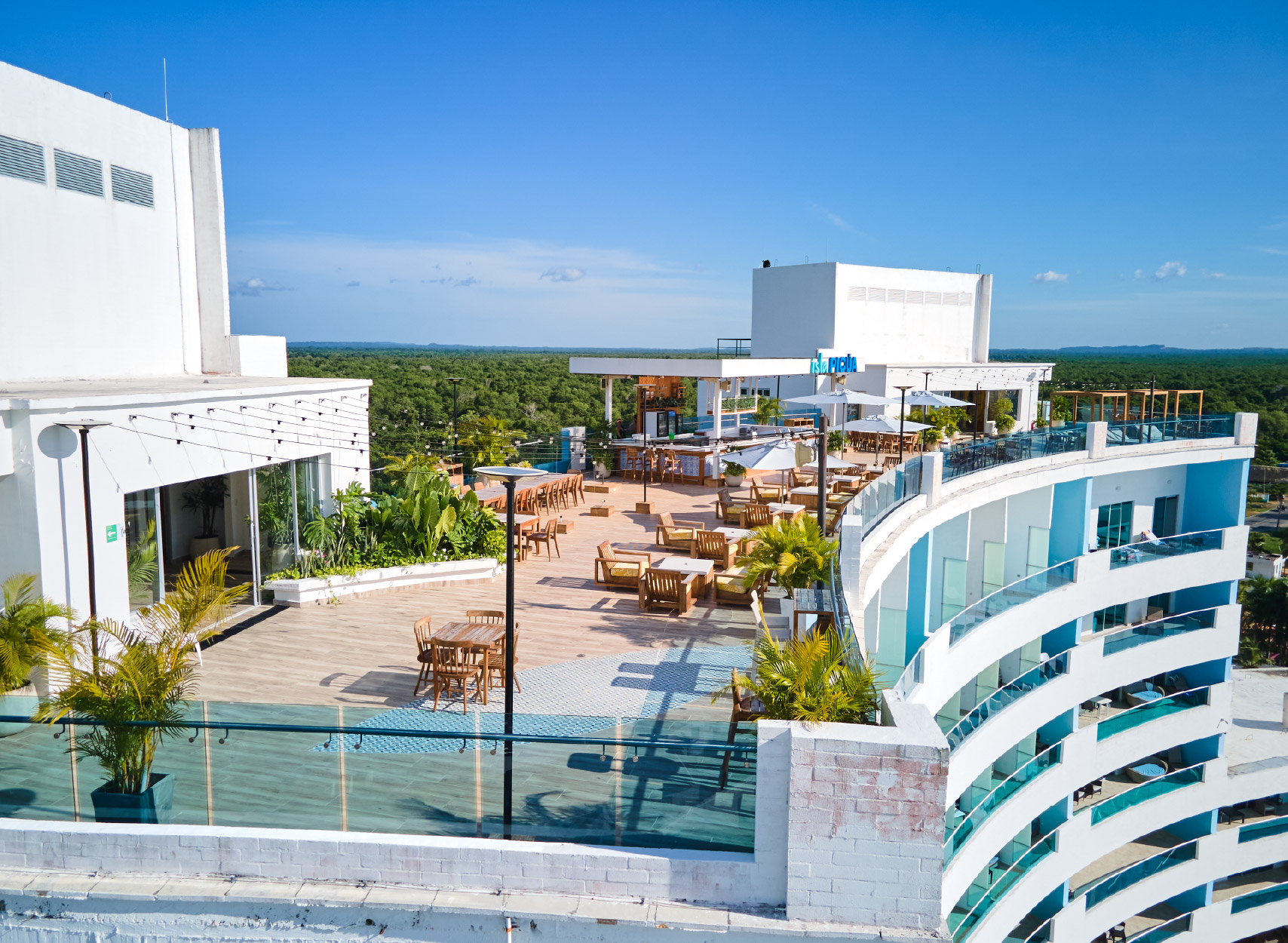 foto_cv_costa_azul_ (5)