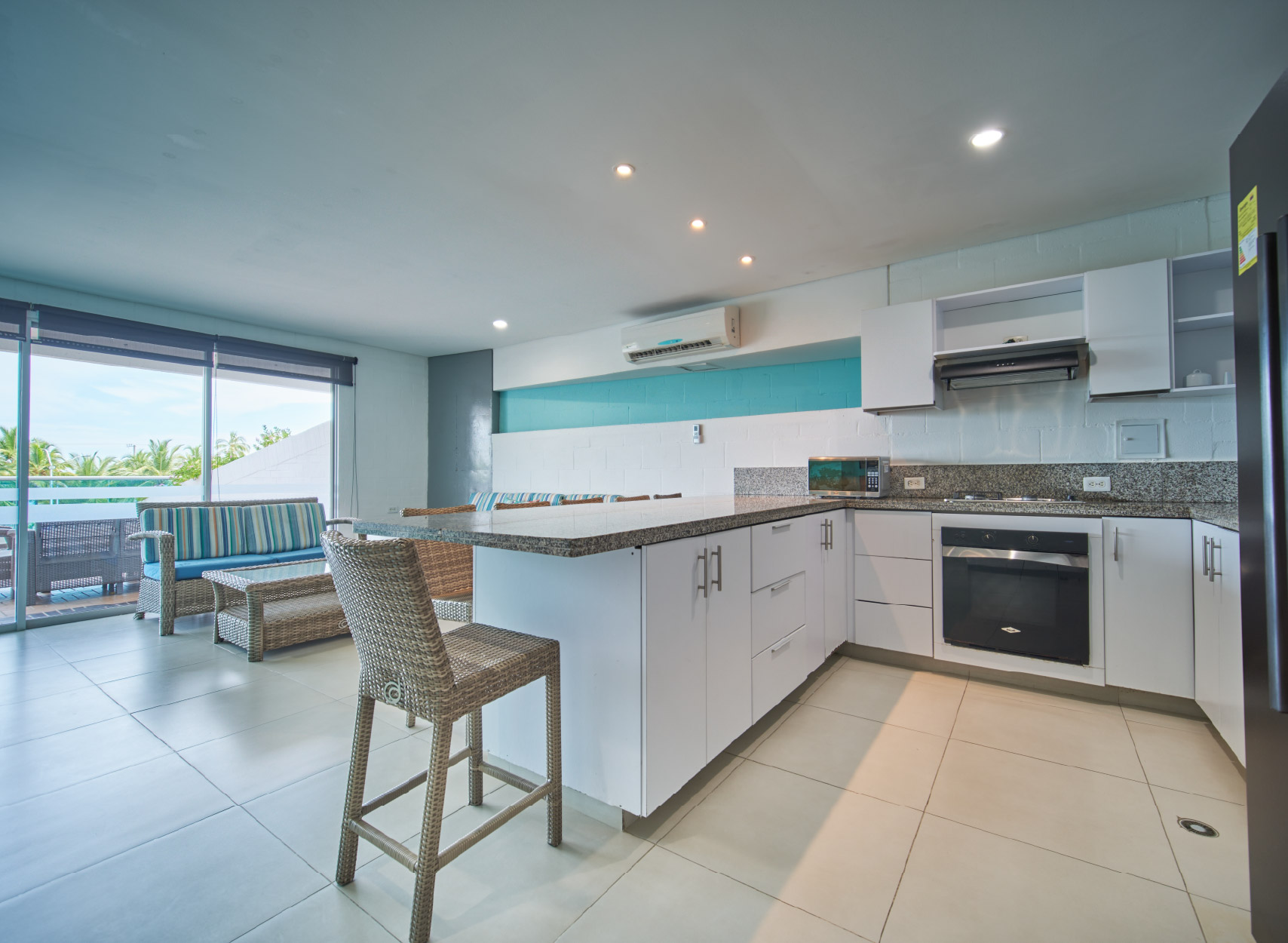 foto_cv_costa_azul_ (7)