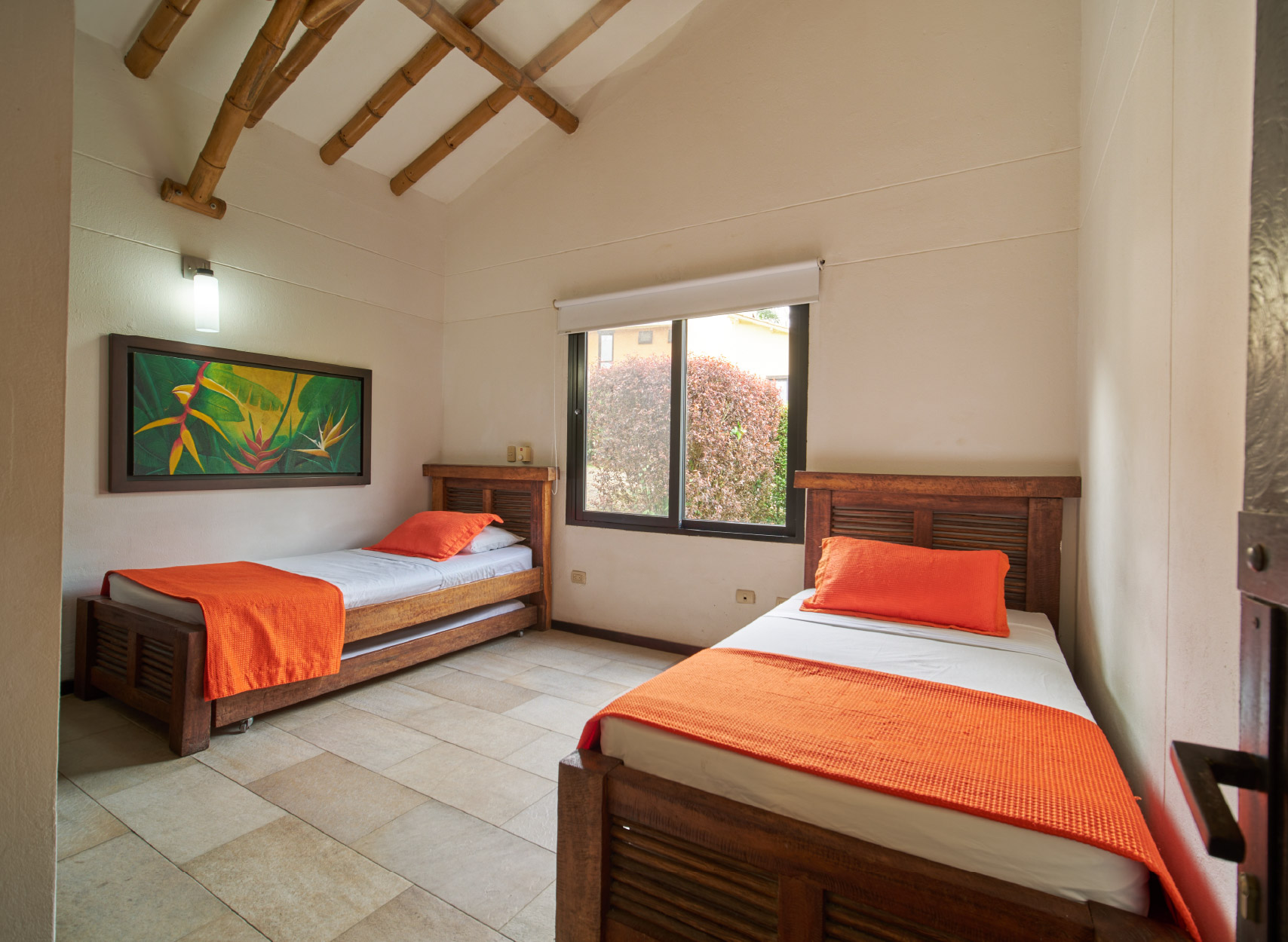 foto_cv_quimbaya (1)