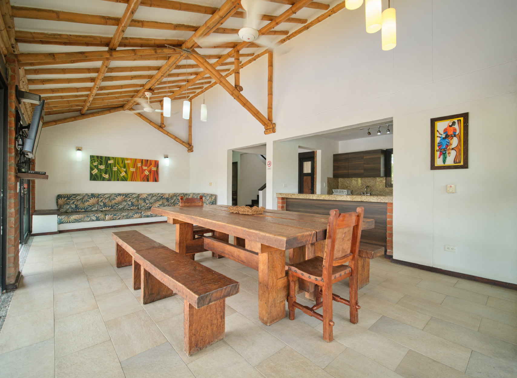 foto_cv_quimbaya (3)