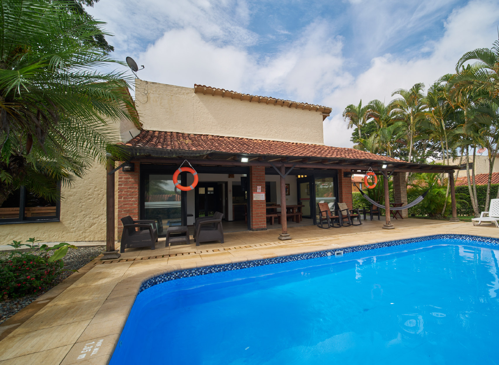 foto_cv_quimbaya (4)