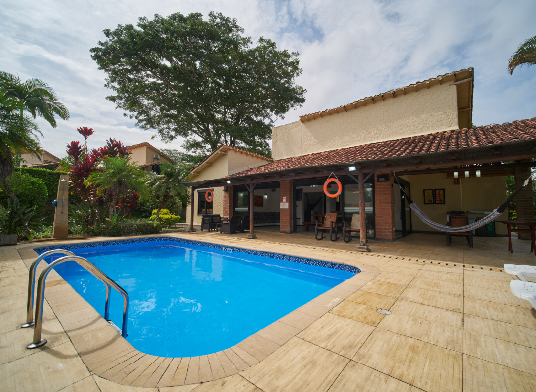 foto_cv_quimbaya (6)