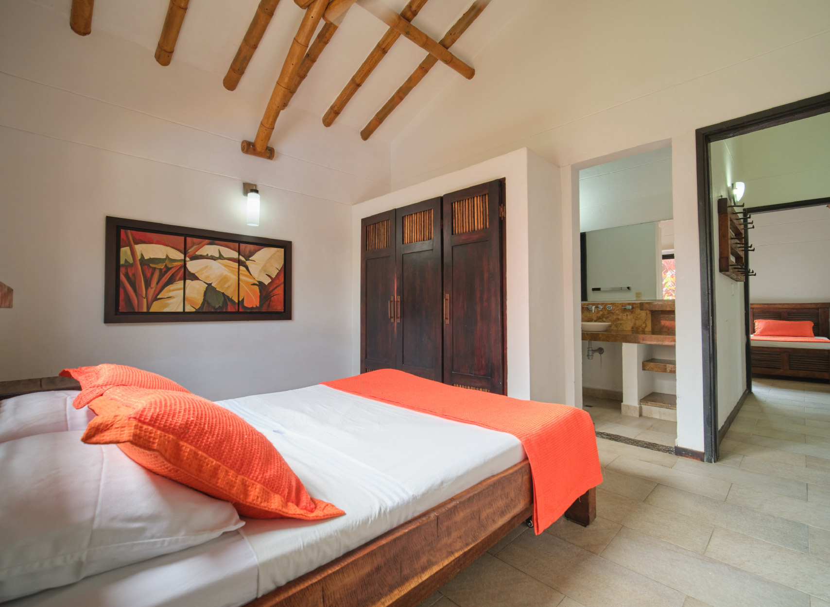 foto_cv_quimbaya (8)