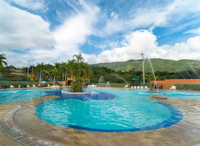 foto-san-jeronimo (10)