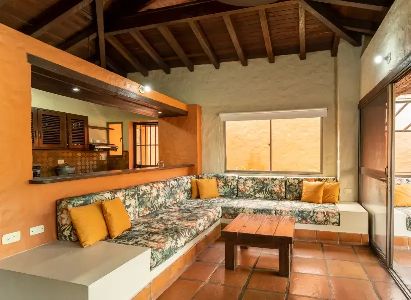 foto-san-jeronimo (2)