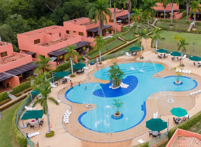 foto-san-jeronimo (3)