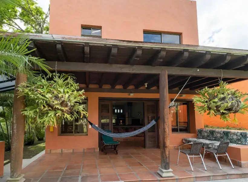 foto-san-jeronimo (5)