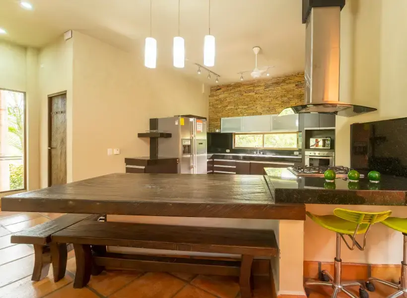 foto-san-jeronimo (6)