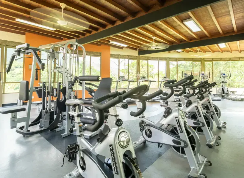 foto-san-jeronimo (7)