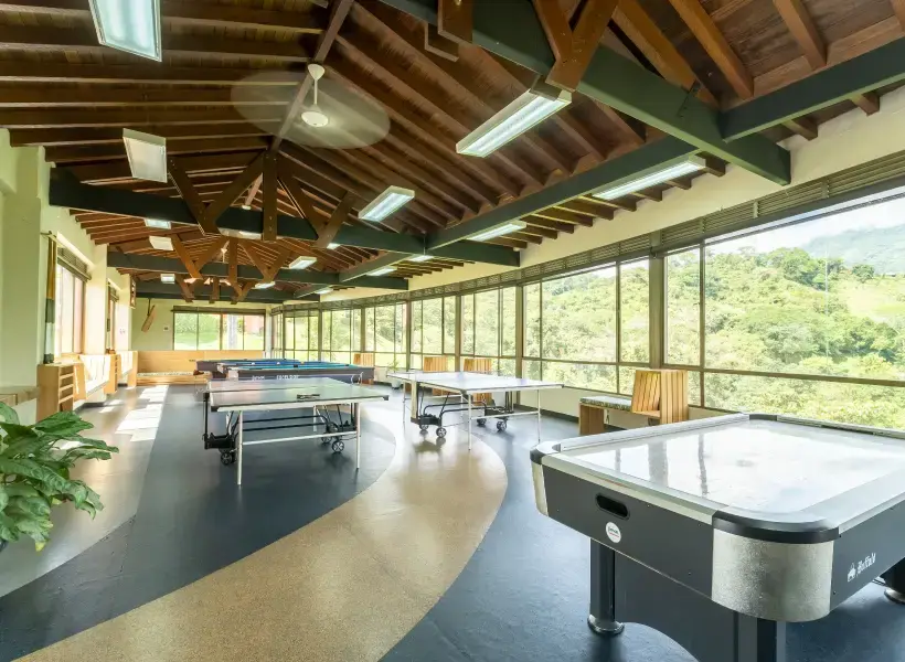 foto-san-jeronimo (8)