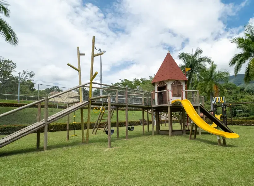 foto-san-jeronimo (9)