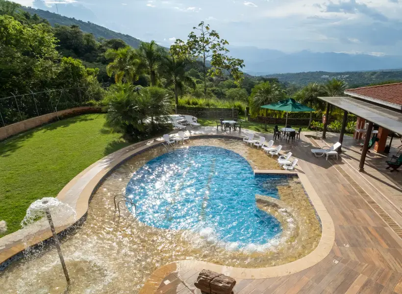 foto-san-jeronimo-finca (3)