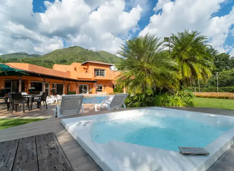 foto-san-jeronimo-finca (4)