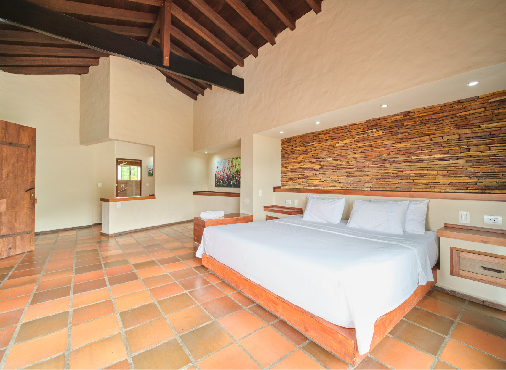 foto_cv_san_jeronimo (1)