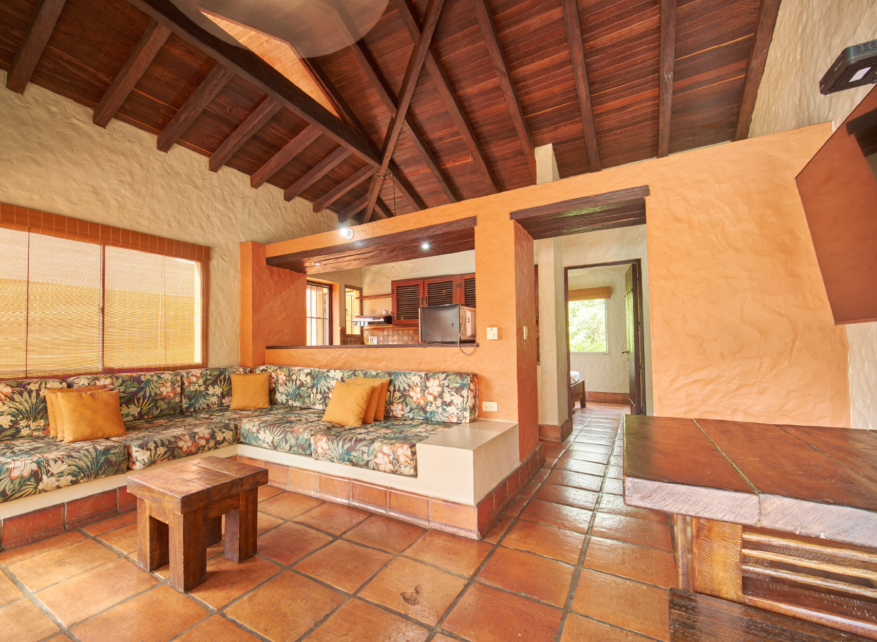 foto_cv_san_jeronimo (10)