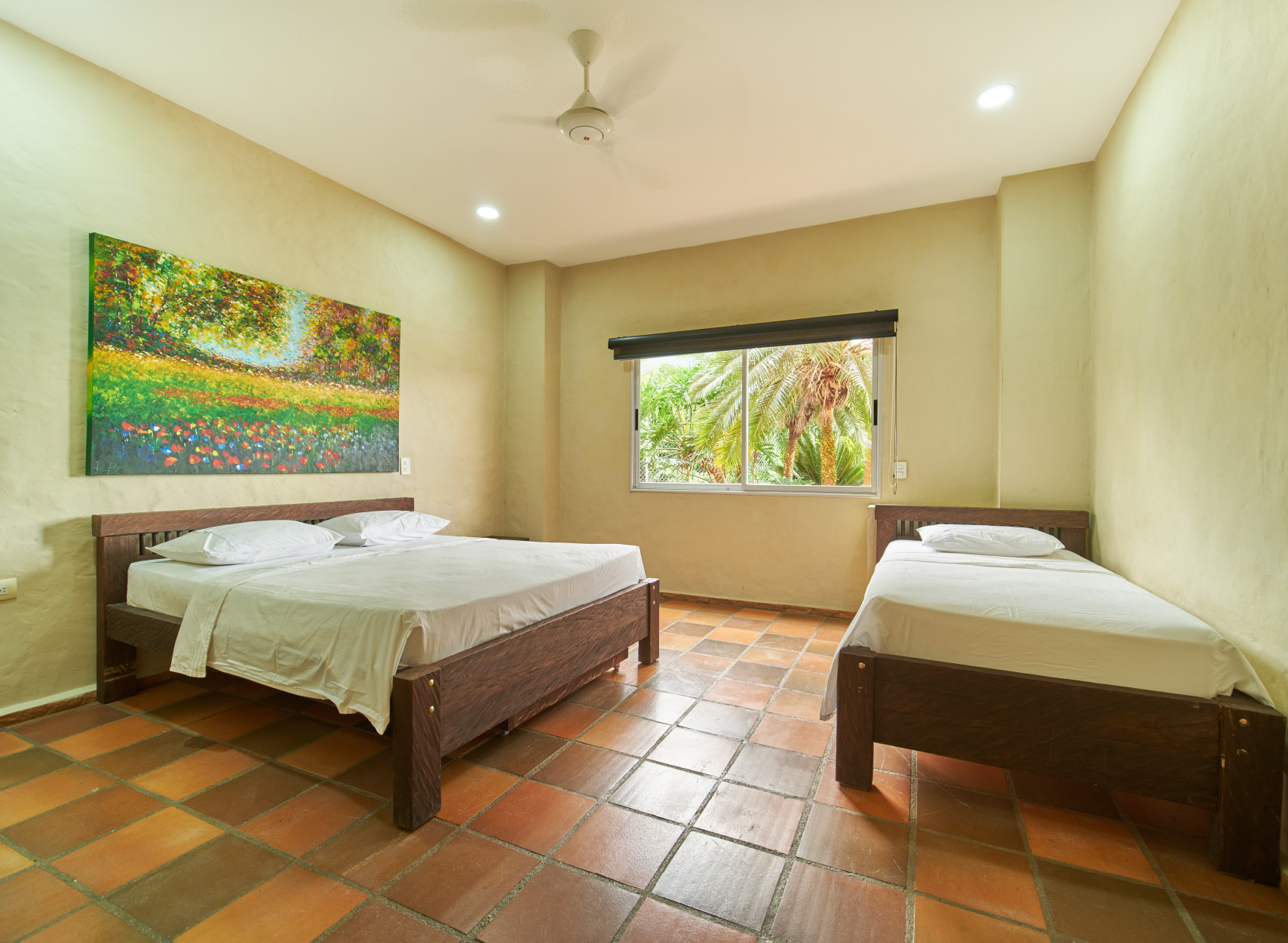 foto_cv_san_jeronimo (2)