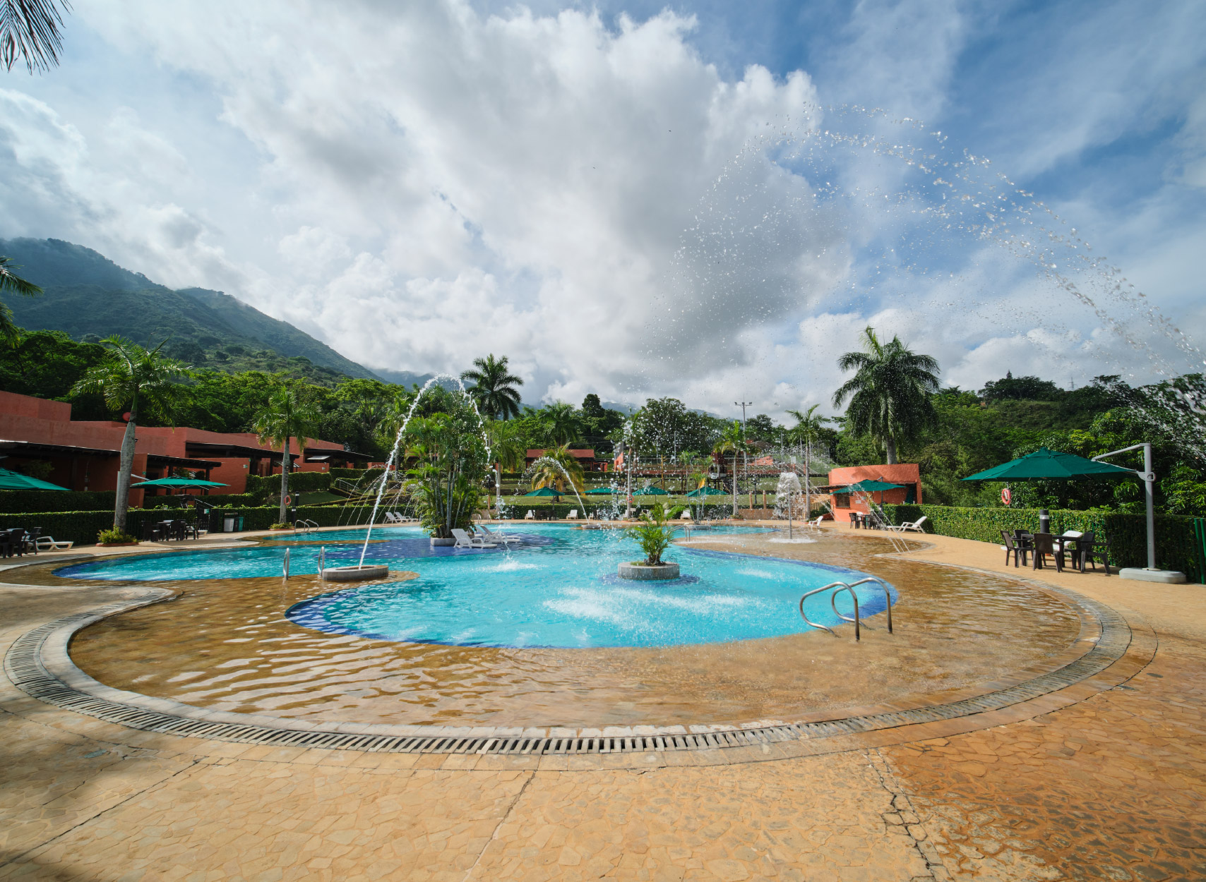 foto_cv_san_jeronimo (3)