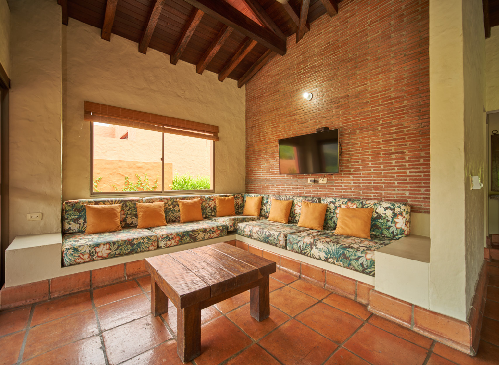 foto_cv_san_jeronimo (5)