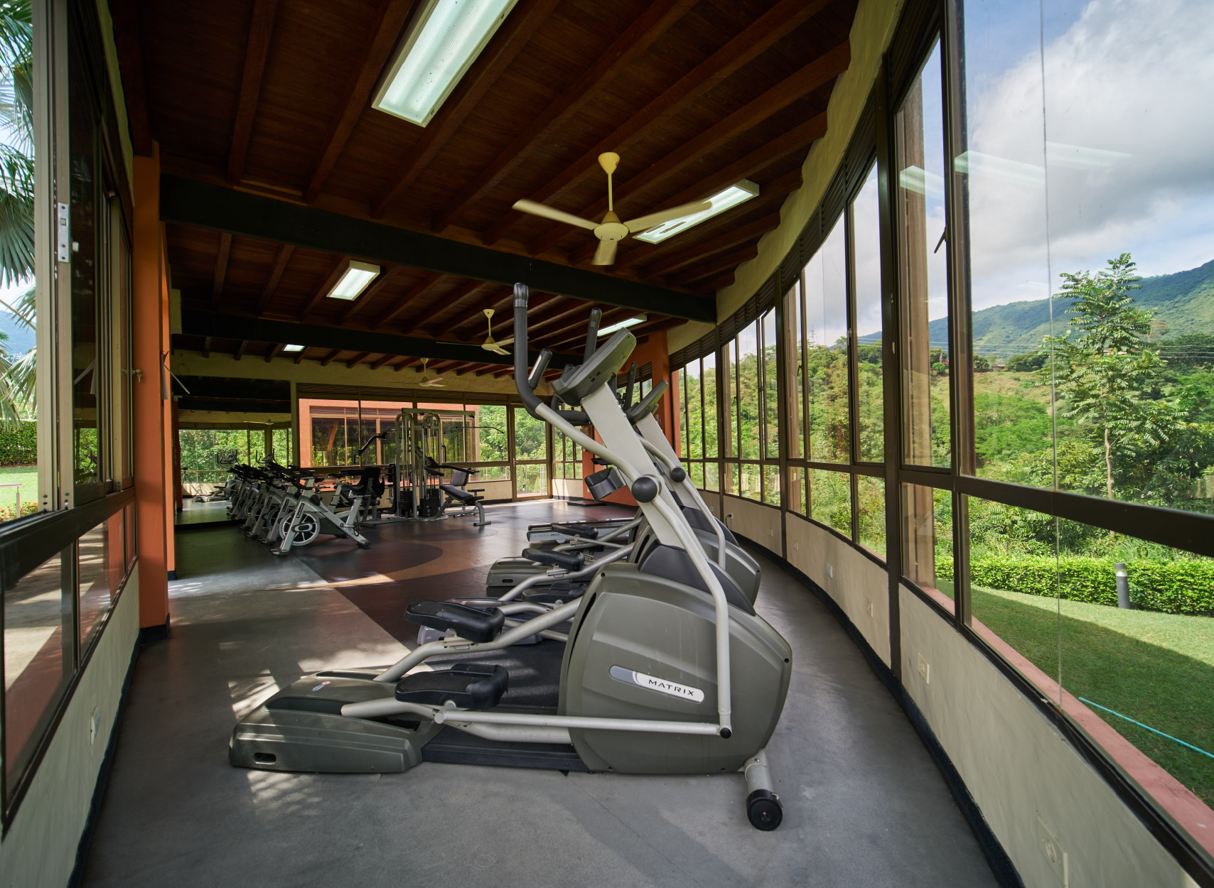 foto_cv_san_jeronimo (6)