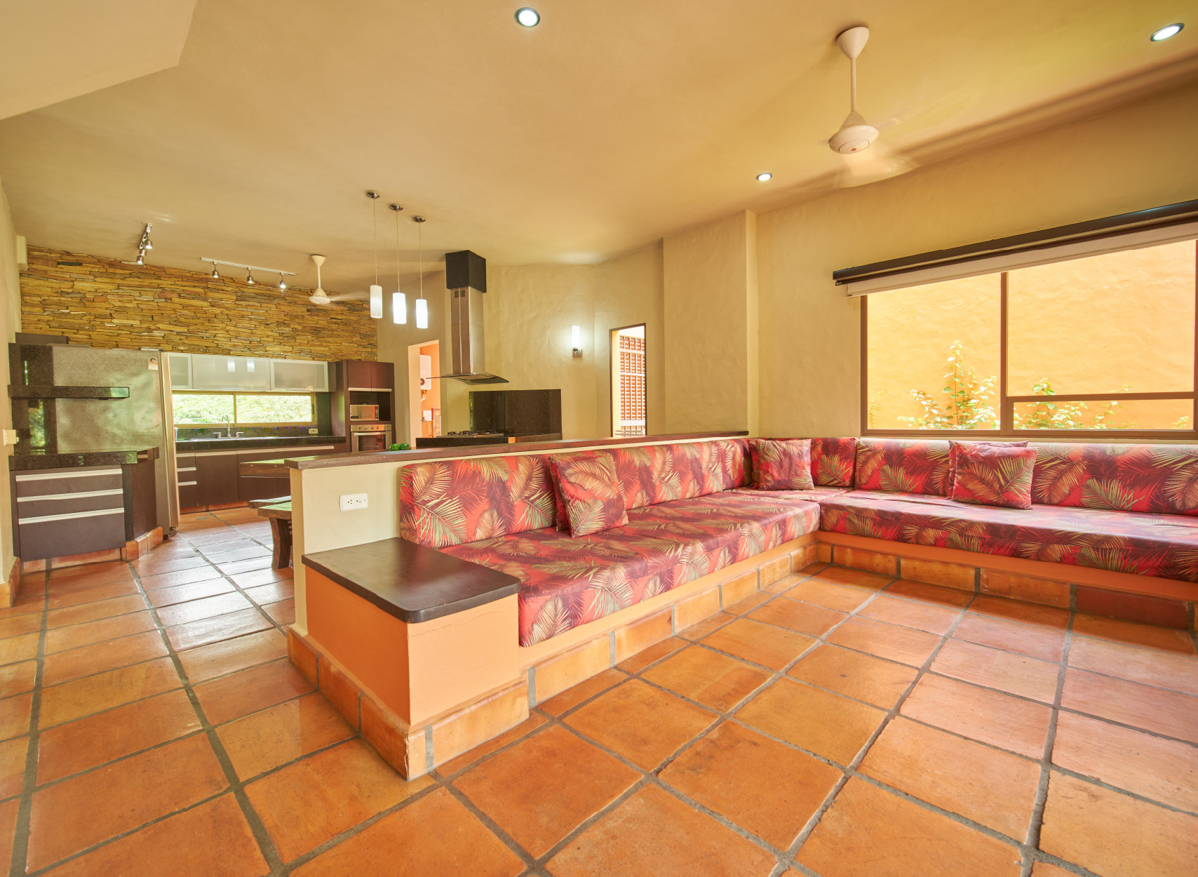 foto_cv_san_jeronimo (7)