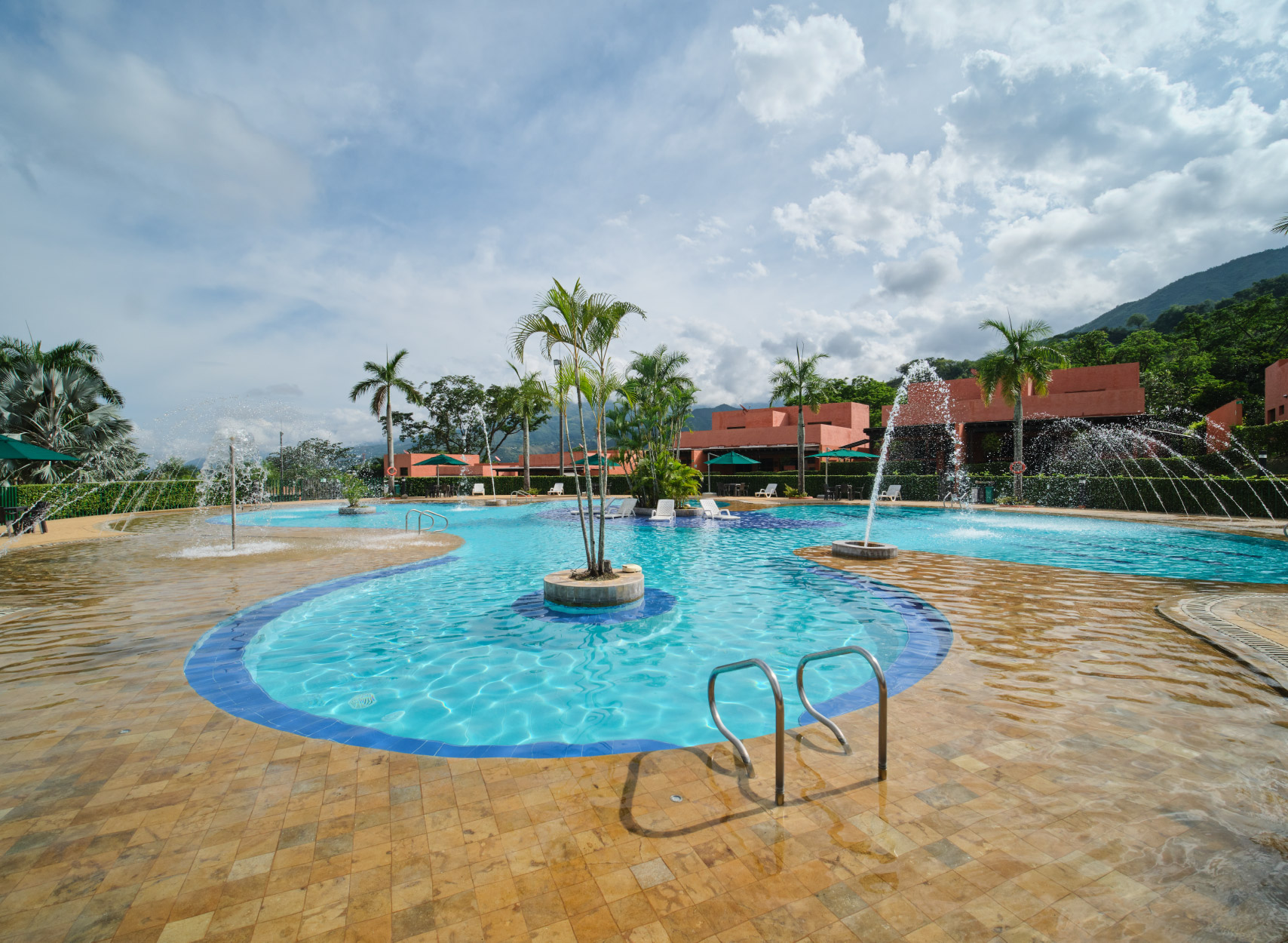 foto_cv_san_jeronimo (8)