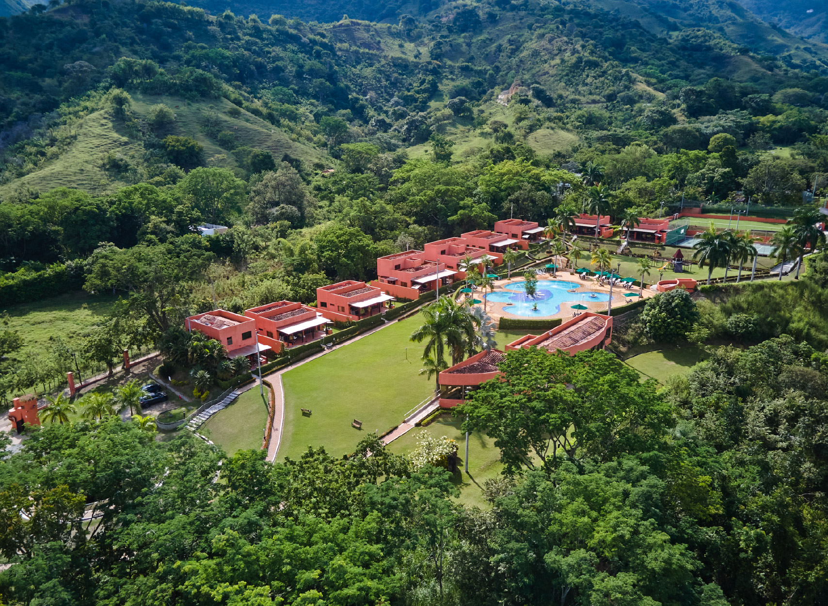 san_jeronimo2 (28)