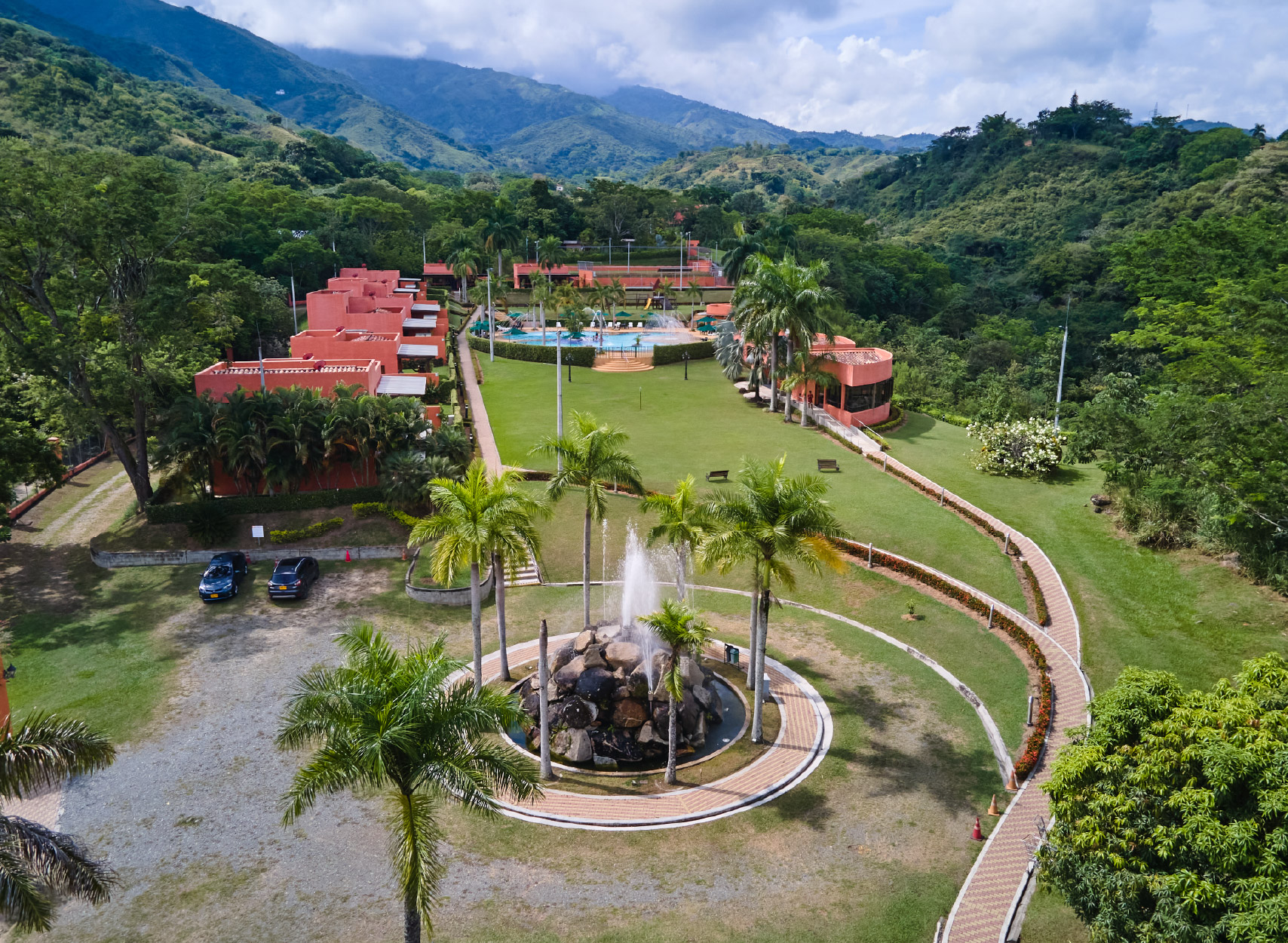 san_jeronimo2 (29)