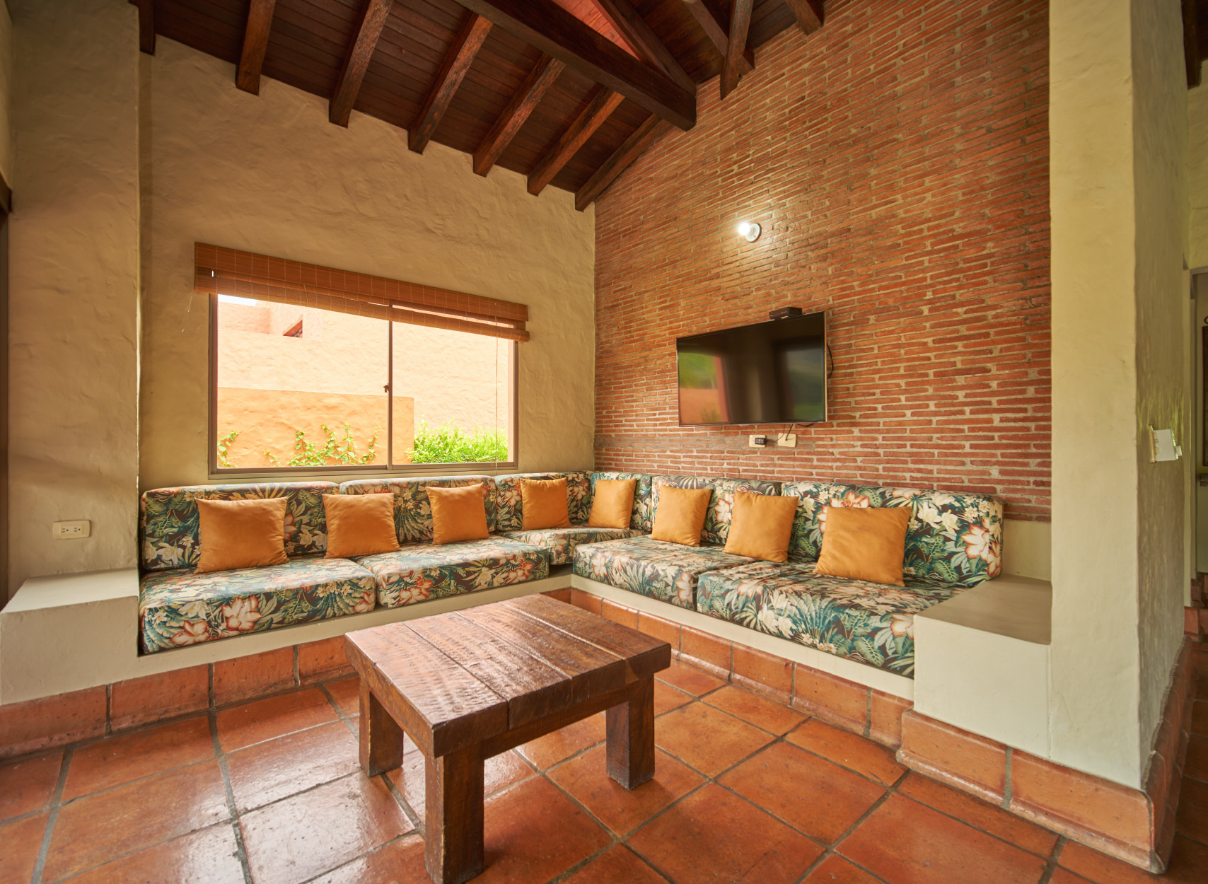 san_jeronimo2 (32)