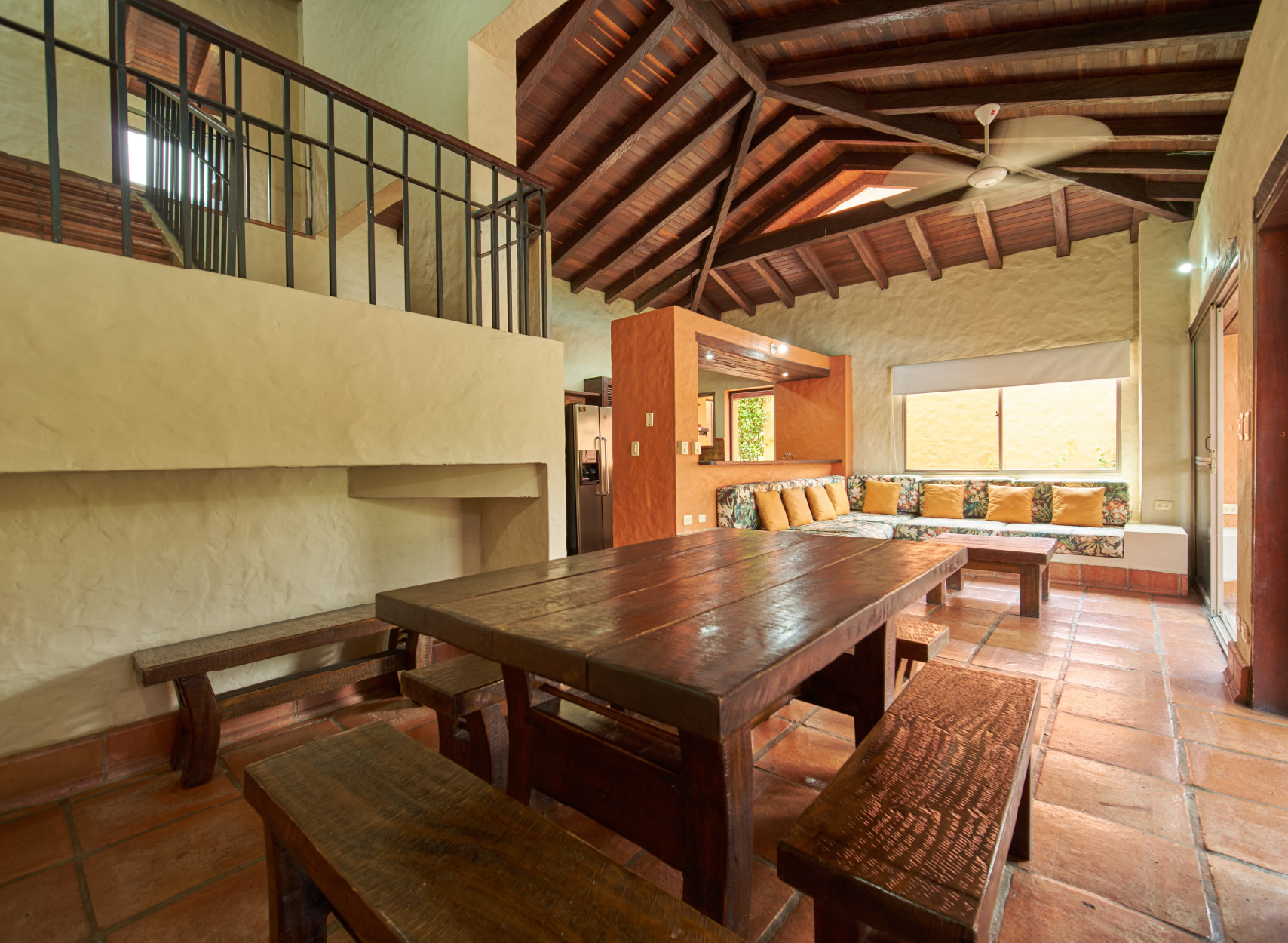 san_jeronimo2 (36)