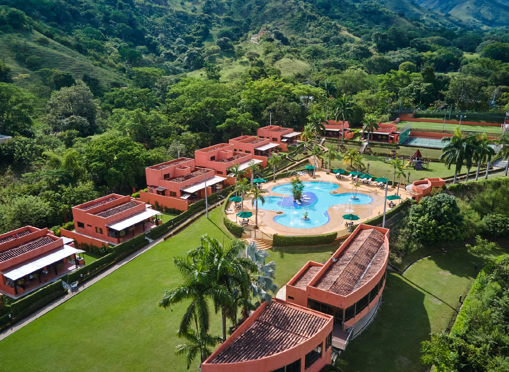 san_jeronimo2 (41)