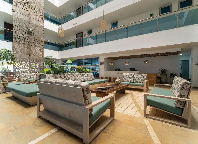 foto-santa-marta (1)