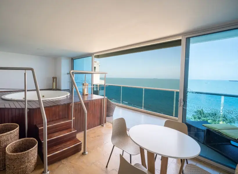 foto-santa-marta (10)