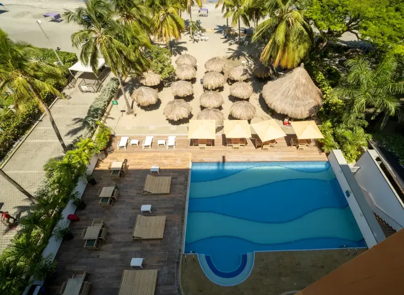 foto-santa-marta (2)