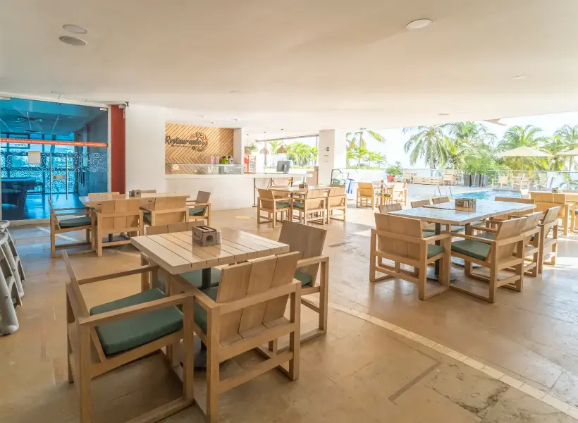 foto-santa-marta (4)