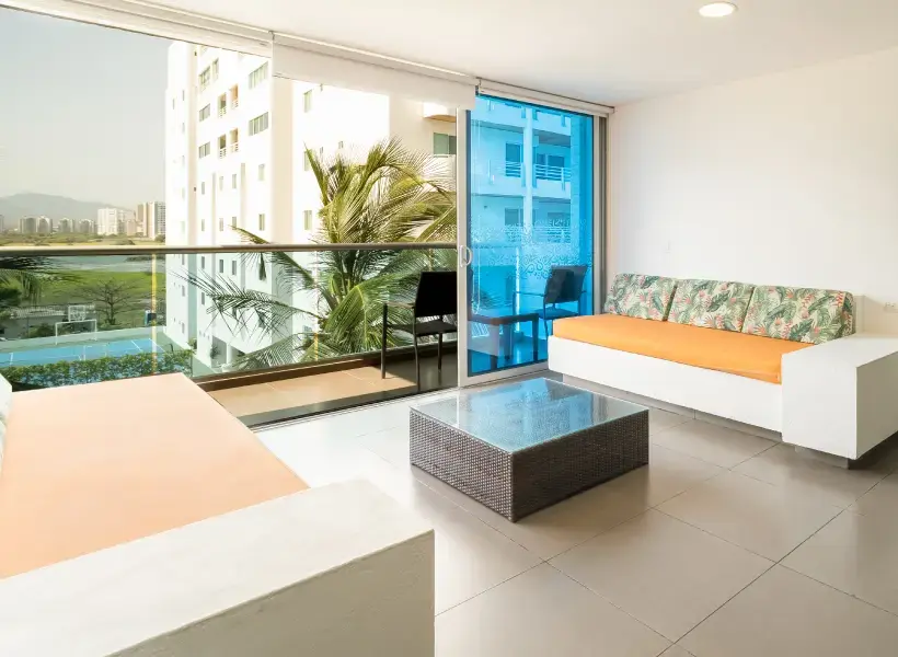 foto-santa-marta (5)