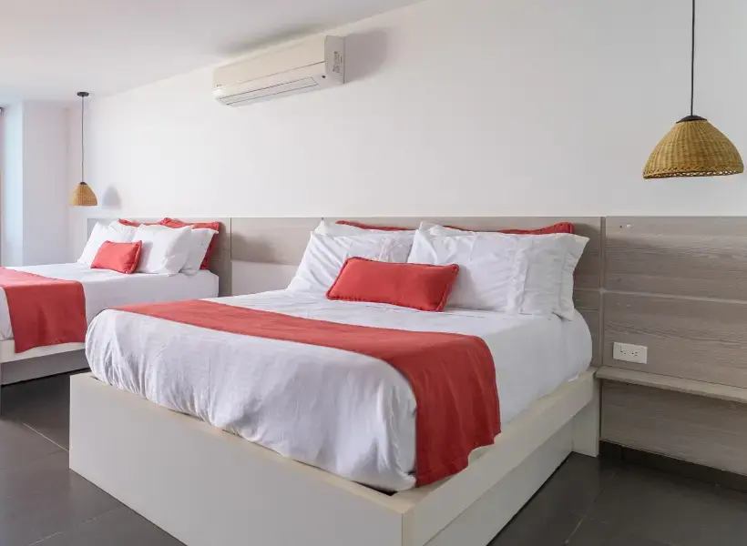 foto-santa-marta (6)