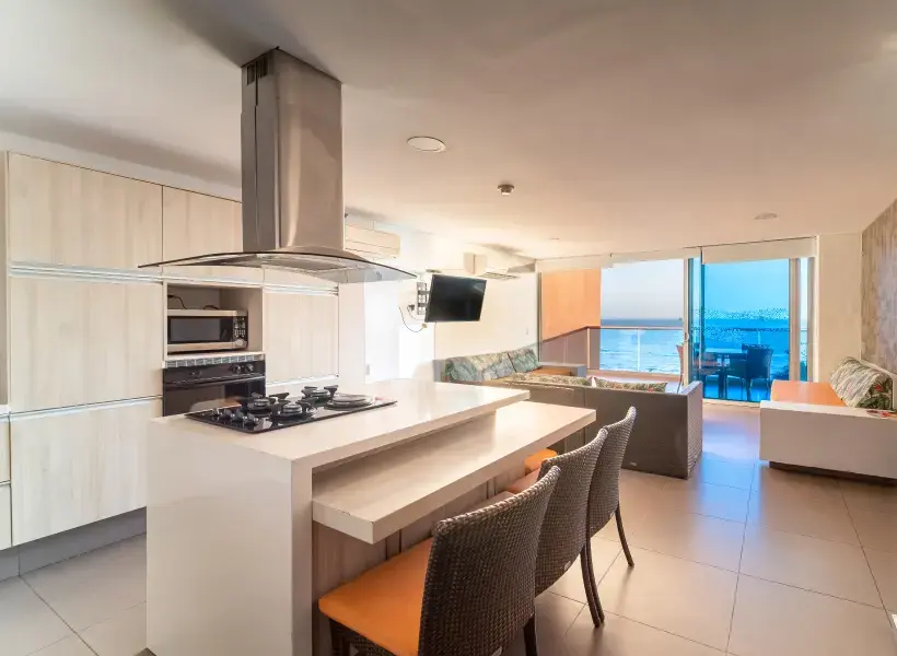 foto-santa-marta (7)