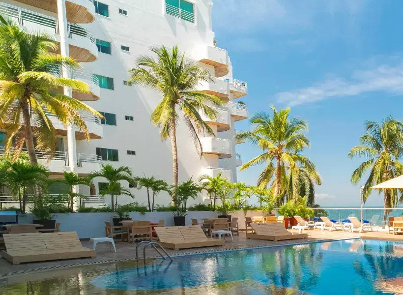 foto-santa-marta (9)