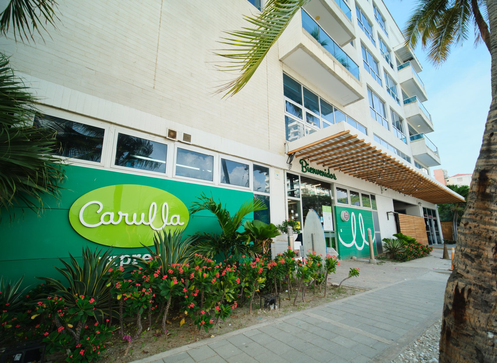 foto_cv_santa_marta (1)