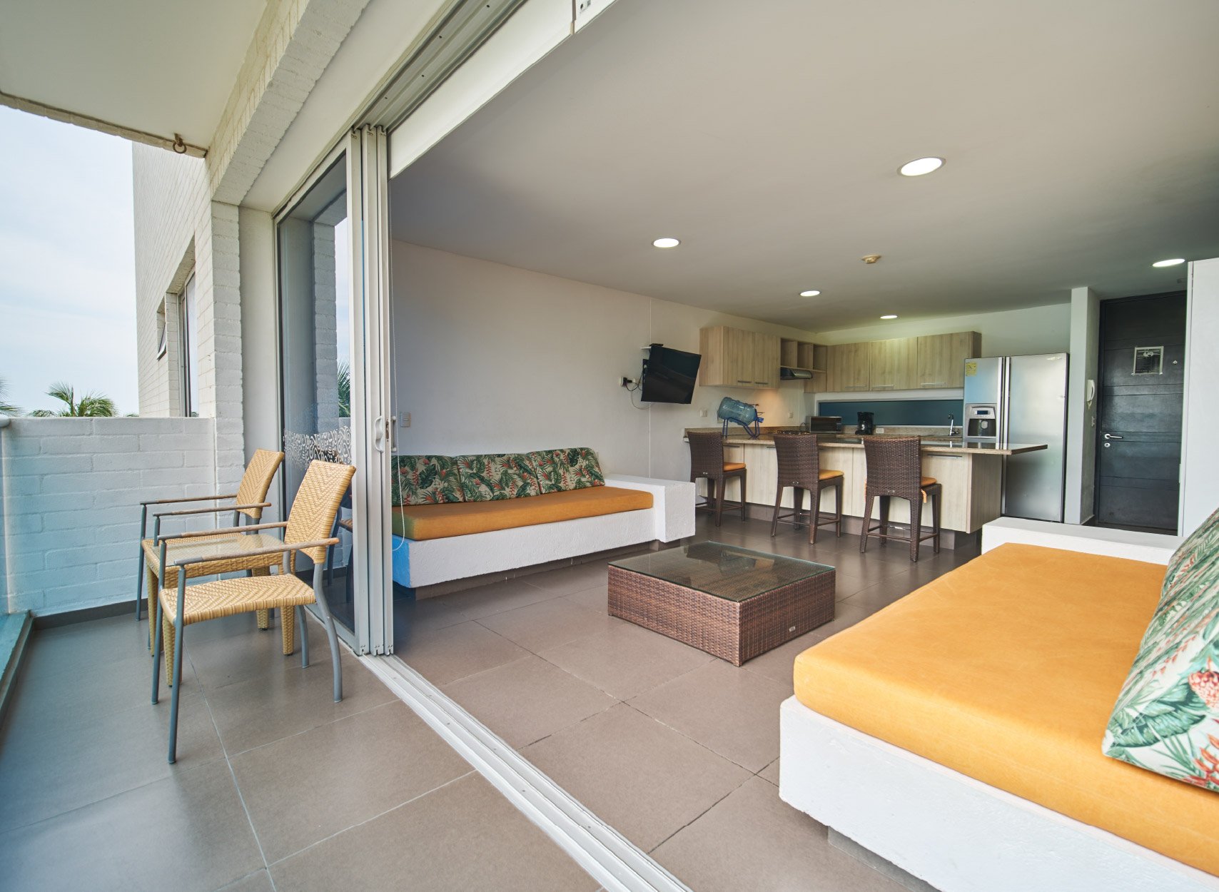 foto_cv_santa_marta (2)