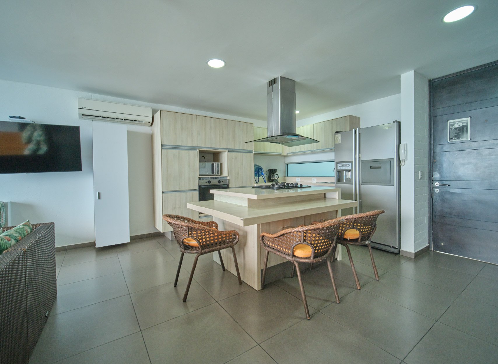 foto_cv_santa_marta (5)