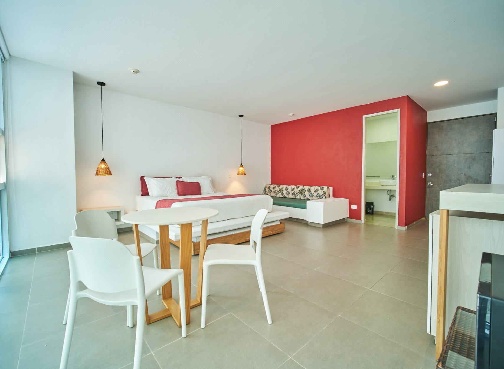 foto_cv_santa_marta (7)