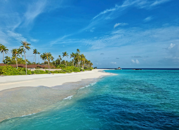 11-imagen-interna- paquete-salida-programada-san-andres