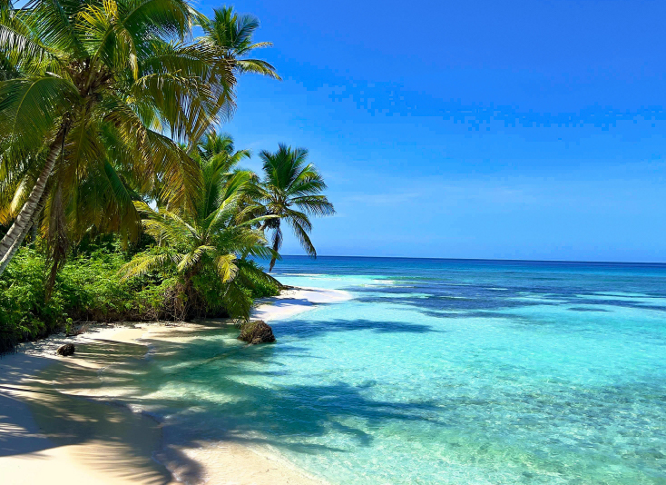 16-imagen-interna- paquete-ofertas-nacionales-san-andres